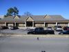 2120 S Waldron Rd photo